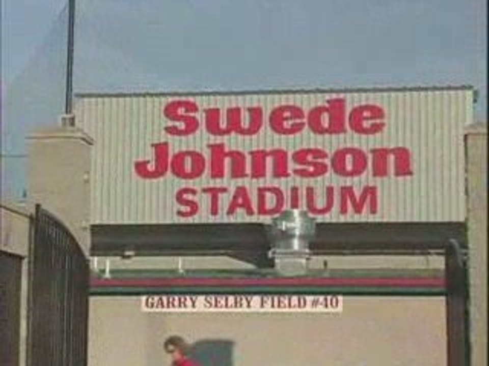 Baseball: Dr. Stewart's at Eugene Challengers