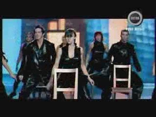 ALSU - Before You Love Me 💖