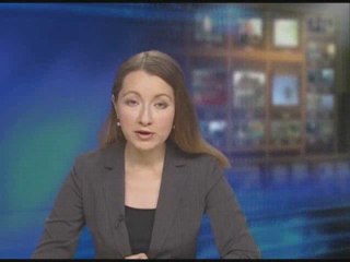 Подавление тибетцев продолжается