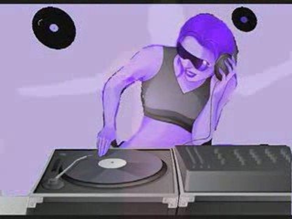 jgalde-funky 4