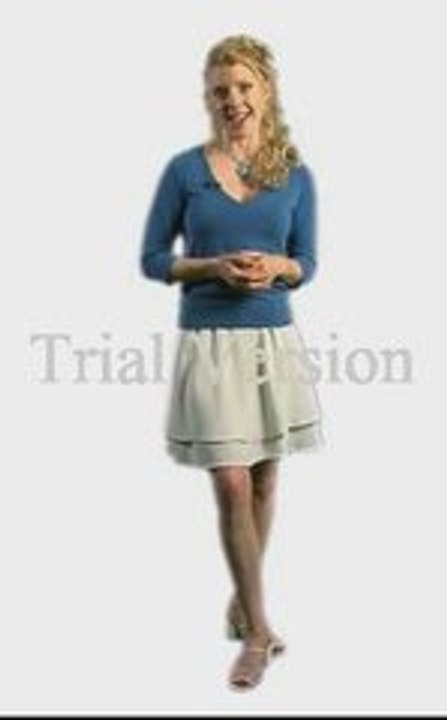 Biltmore who's who, Biltmore whos who, Biltmore whose who