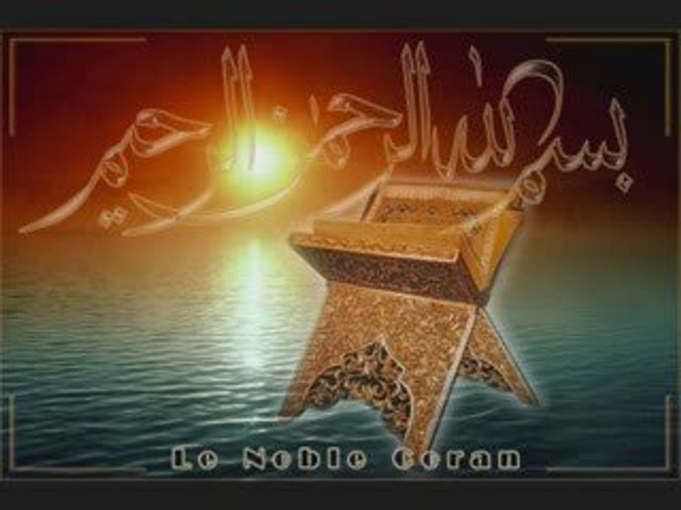 soudais_0001