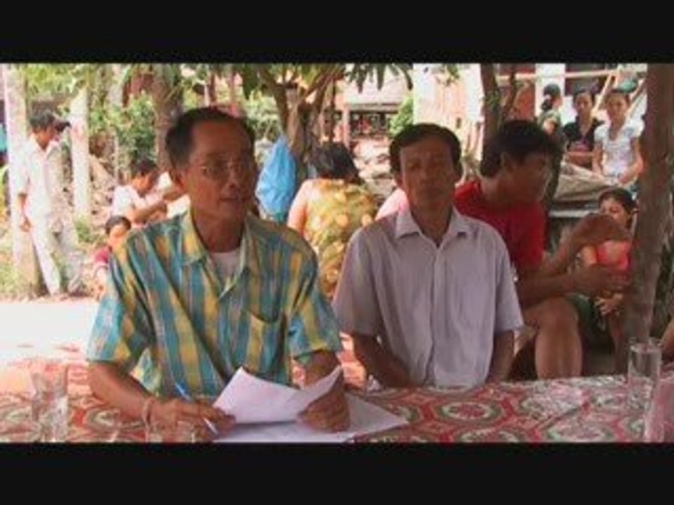 définition commerce équitable artisans du monde