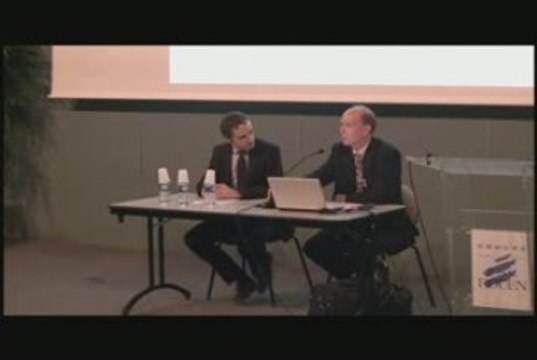 Cadres d'analyse pour la gestion des carrières (4)