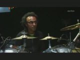 Stefano Di Battista feat. Manu Katché