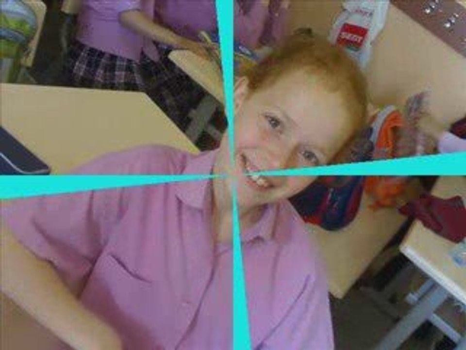 2008-2009 6E İstanbul Eyüp Fatih Sultan Mehmet İ.Ö.O(3)