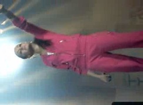 Kenza Farah Zenith de Paris