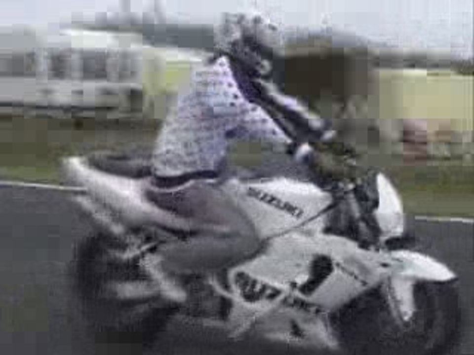 trelivan 2009 dimanche midi