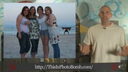 Awesomeology Episode 87 - Find Your Cell Phone, Giant ...