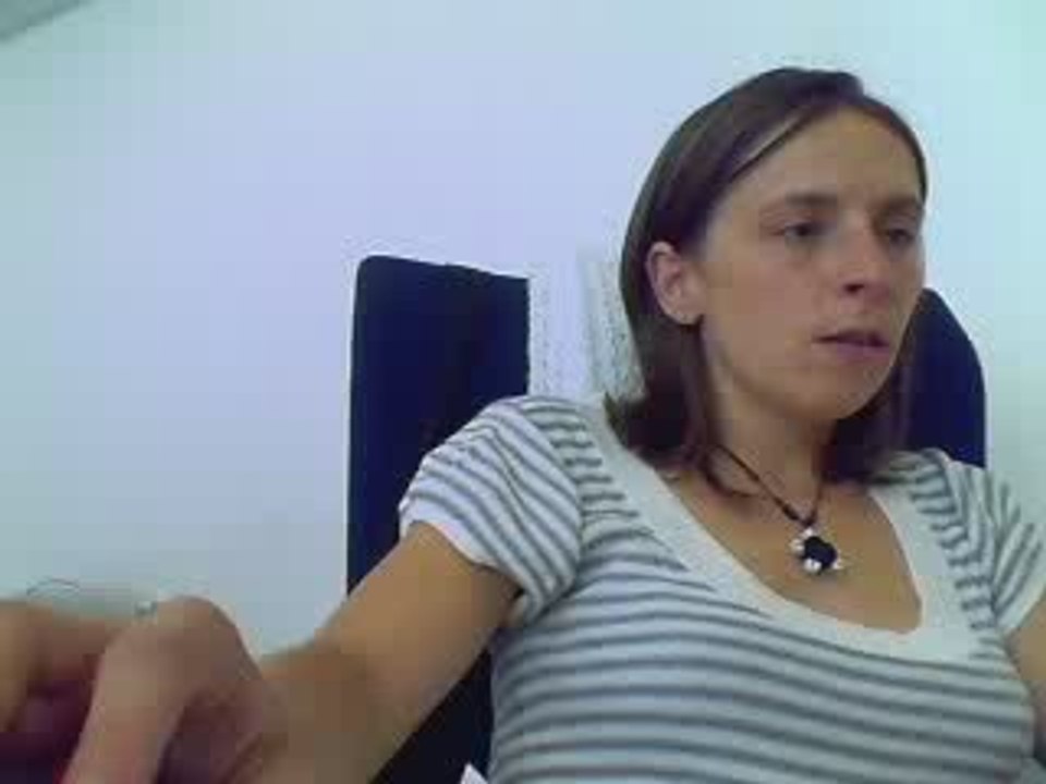Webcam 1245846386334