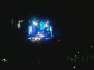 Moiazoyme - Xatzigiannis _23/6 Theatro Ghs