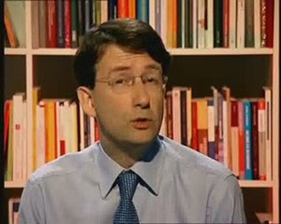 Per Non Tornare Indietro