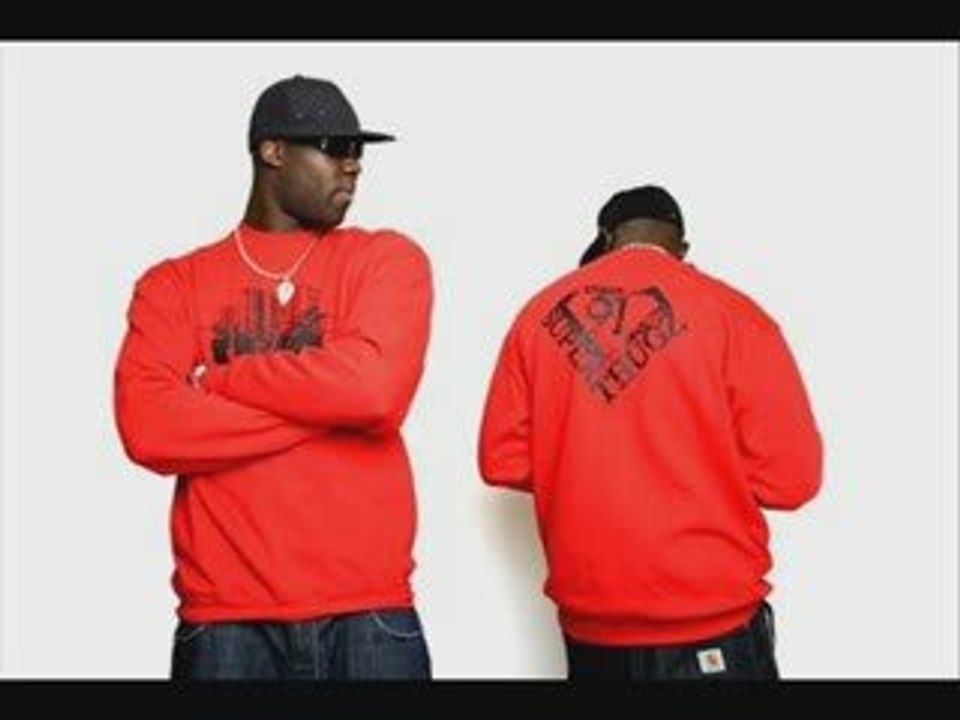 LMC Click' - Impliqués dans le Game