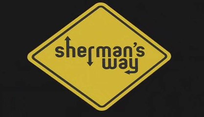 Sherman's Way
