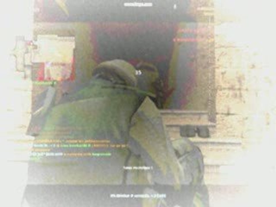 Conter strike source Layto 77