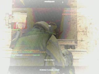 Conter strike source Layto 77