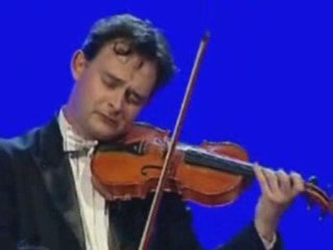 Grupa MoCarta - Trailer DVD