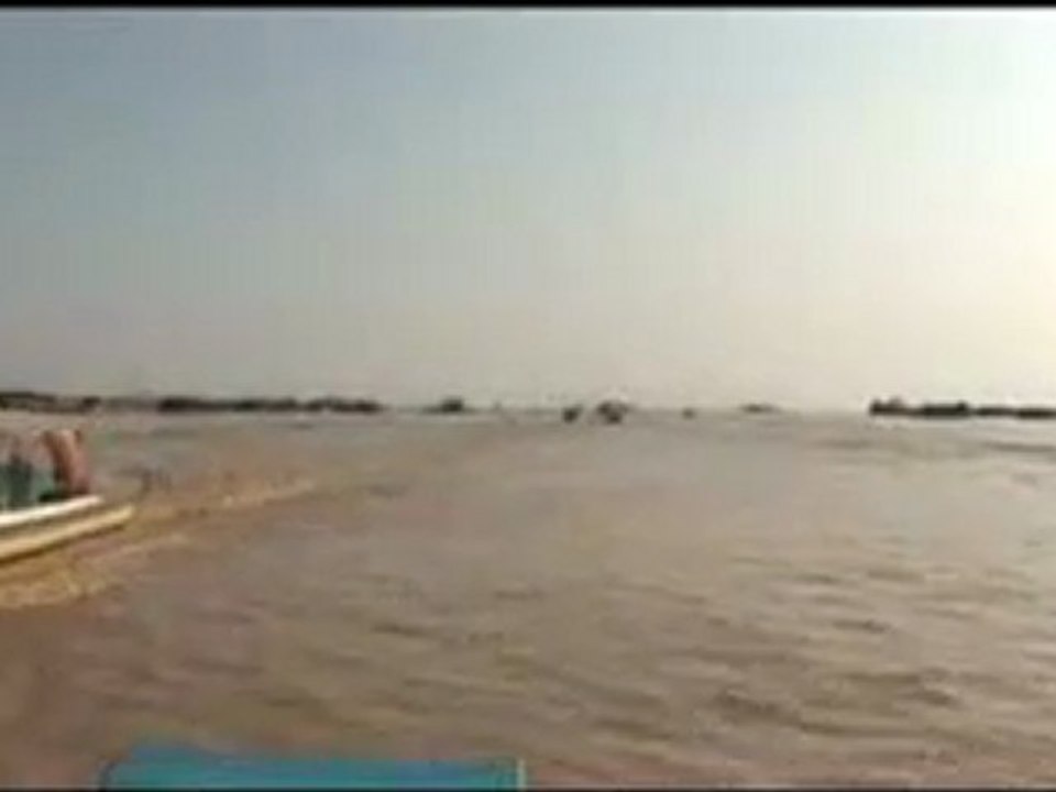 1001 fontaines pour demain