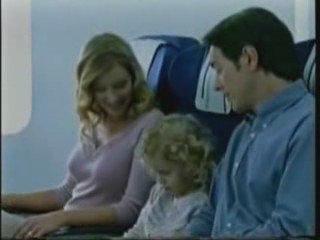 Airbus A340-300 - AF908