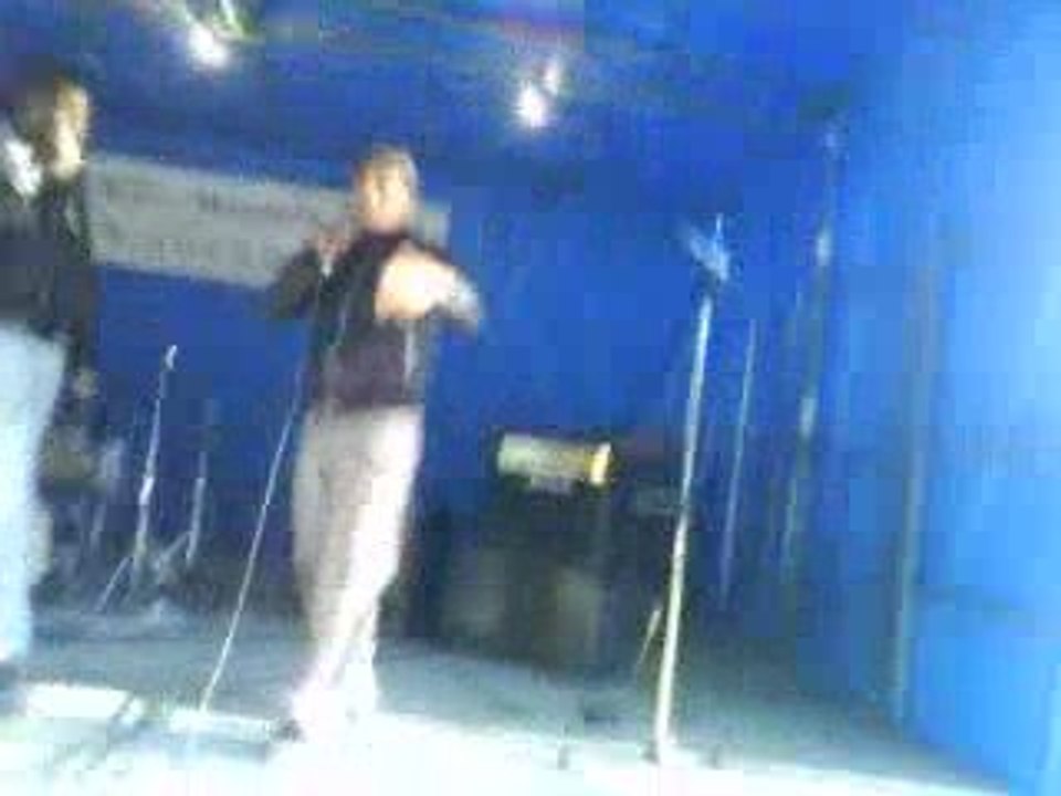 MOV00360
