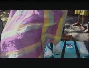 Grameen Danone Foods Limited, English version