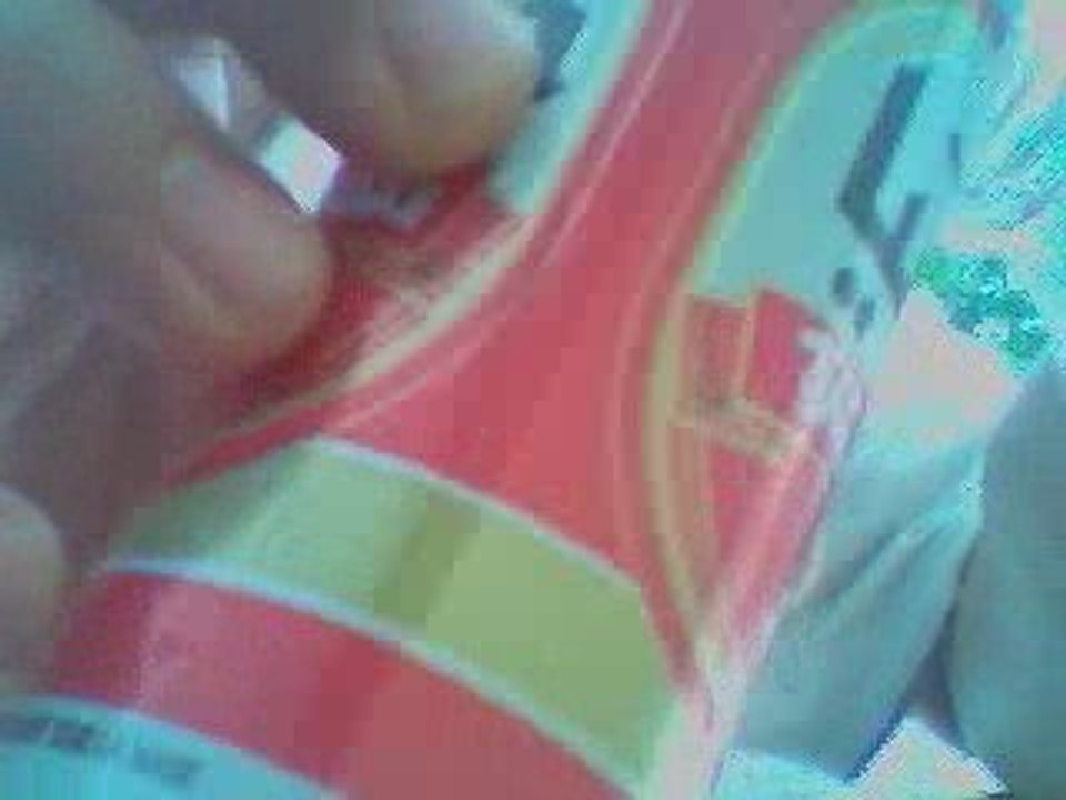 Video 37