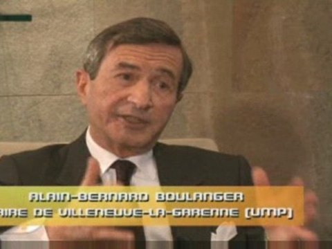 Alain-Bernard Boulanger-Villeneuve-la-Garenne-M. Cotta-IDF1