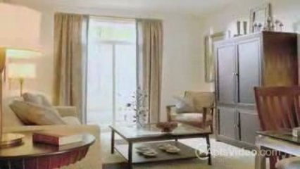 The Reserve at Evanston Apartments in Evanston, IL