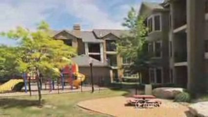 ForRent.com Parkside Crossing Apartments in Austin, TX