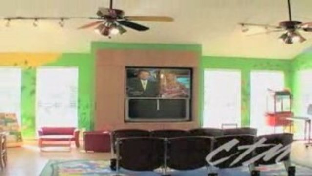 ForRent.com The Parks at Walnut Apartments in Dallas, TX