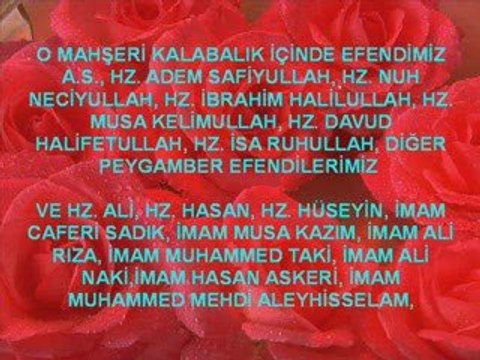 Mevlana Eş-Şeyh Es-Seyyid Eş-Şerif Muhammed Sıddık Efendi
