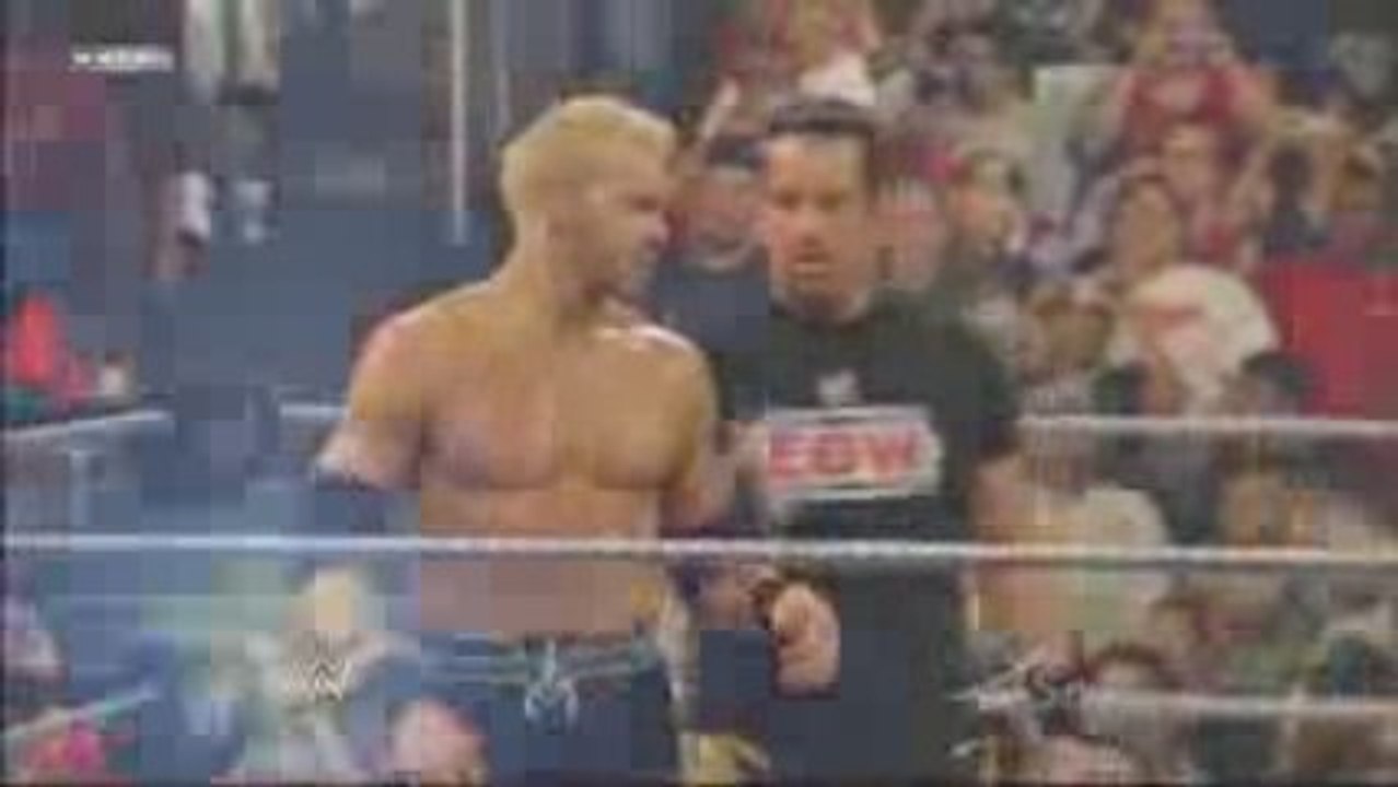 ECW 23 06 09 Part 4