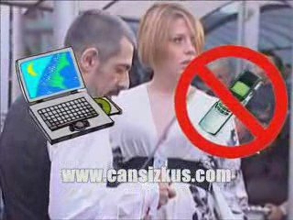 OKAN BAYÜLGEN, KIZINA NEDEN 'İSTANBUL' ADINI VERECEK?