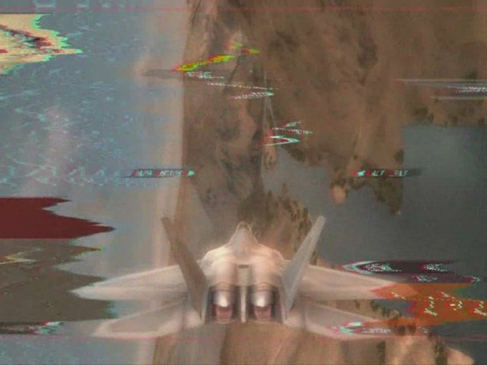 Hawx Mission 19