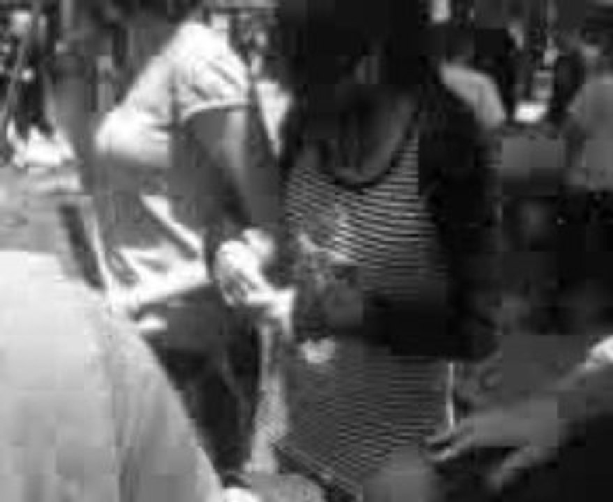 MOV02541