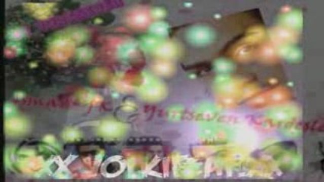 Ismail YK&Kürsat-Ver Elini 1