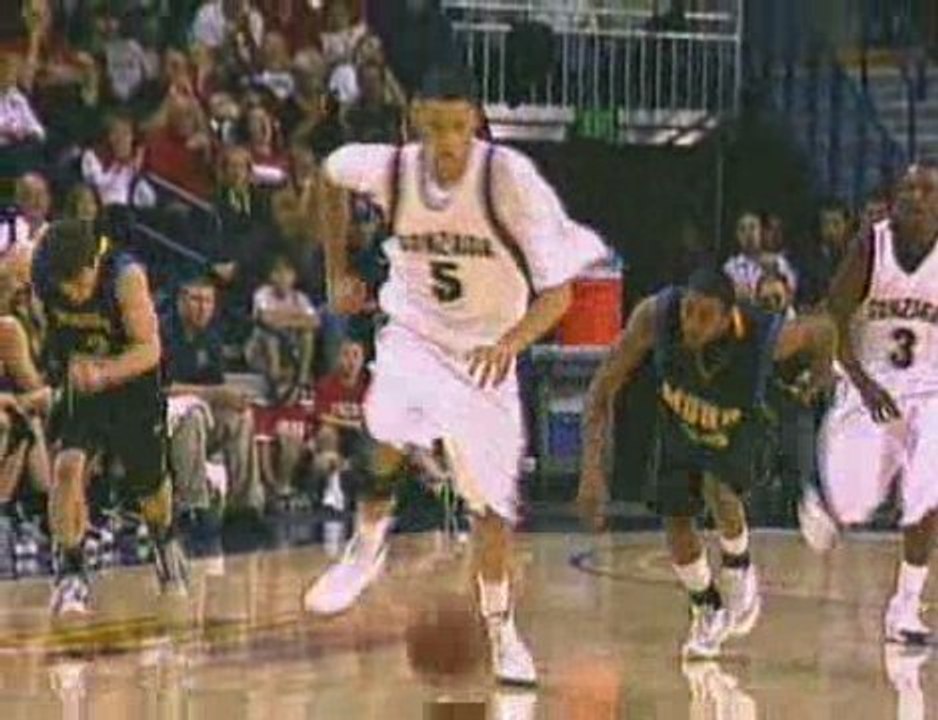 College Sports Minute for Tuesday, June 23, 2009