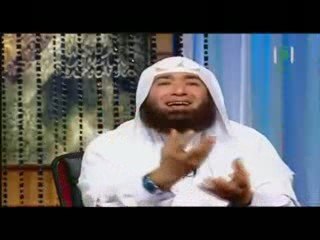 يا من يأكل الحرام