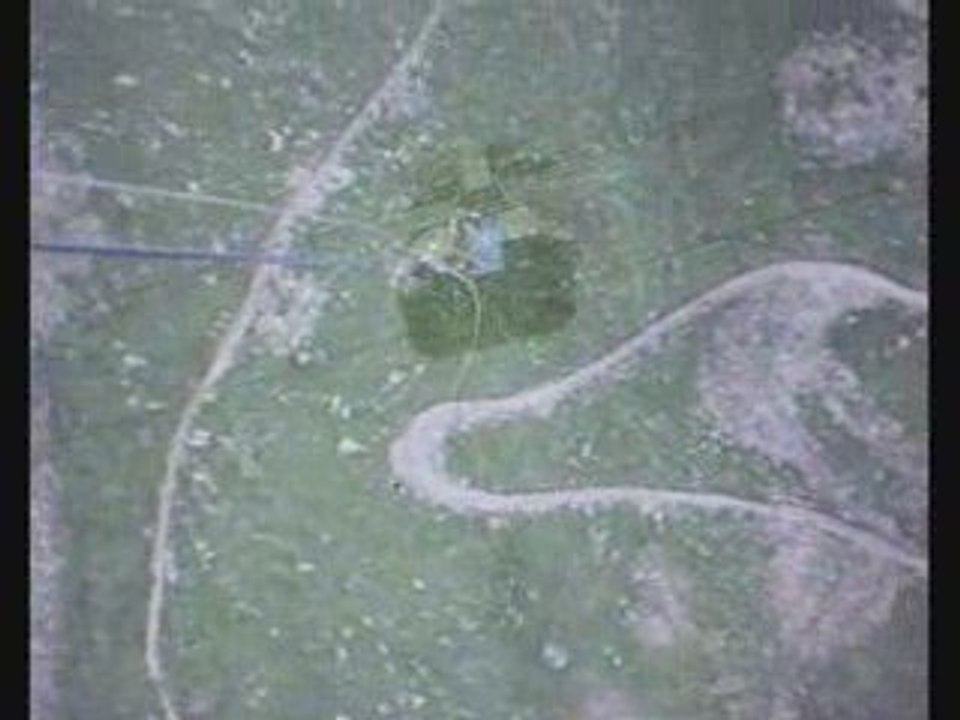 Saut a l'elastique telepherique Deux Alpes