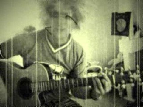 charlelie couture la ballade du mois d'août 75