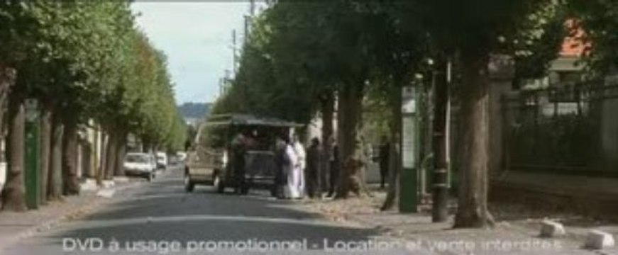 :¸.•*ღ♥••* 3 extrais de film chouchou:¸.•*ღ♥••*