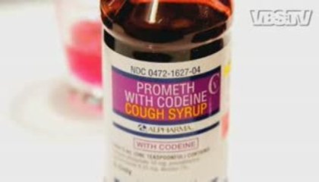 Reportage : Screwed in Houston, Partie 5/5