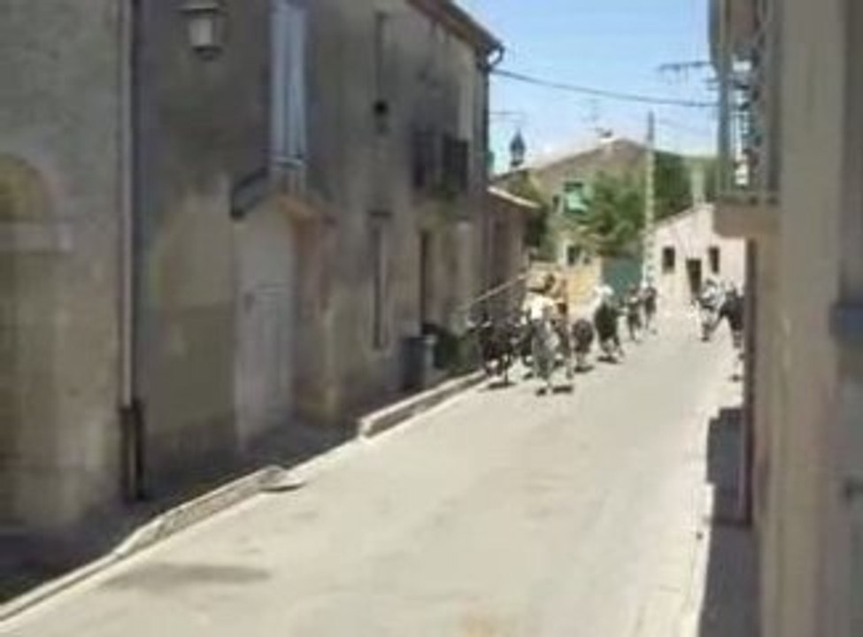 codognan