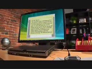 Votre Stylo Digital Mobile