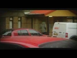 SUSPECT GANG(USG) NORTH WEST REPPIN (STONEBRIDGE)