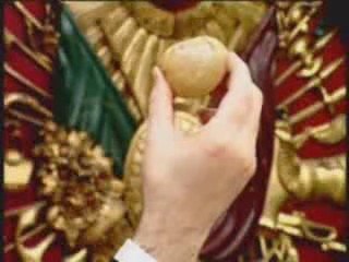 CELAL HOCA EĞİTİMDE - DERS 12