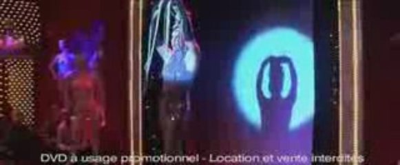 :¸.•*ღ♥••* 4 extrais de film chouchou:¸.•*ღ♥••*