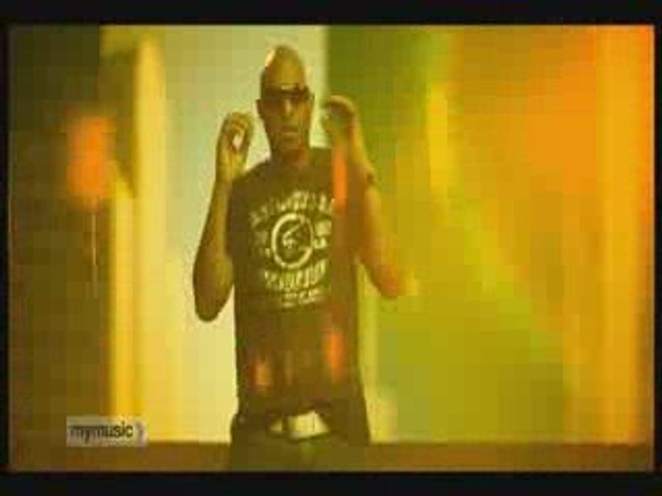 Jay Delano - Are you ready