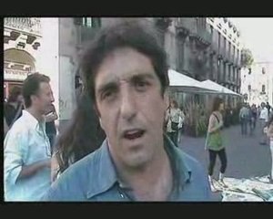 Il tappeto della vergogna