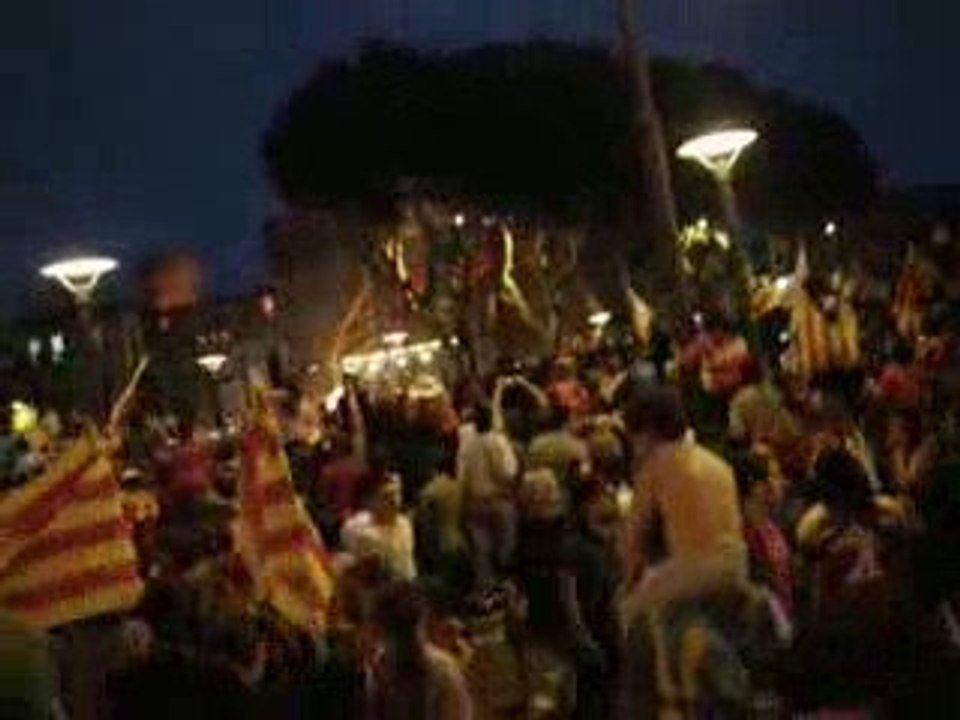 DSCN3683